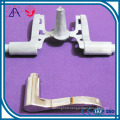 Customized Made Precision Cast (SY1220)